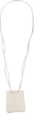 Medea BORSE - Borse a spalla su YOOX.COM