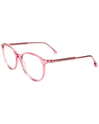 Isabel Marant Womens Im 0086 55Mm Optical Frames