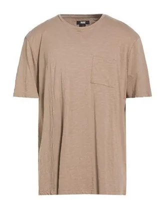 Paige TOPWEAR - T-shirts on YOOX.COM