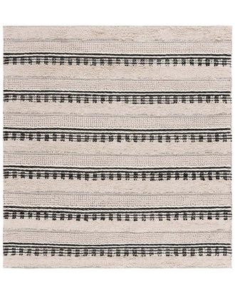 Safavieh Natura Cotton Rug