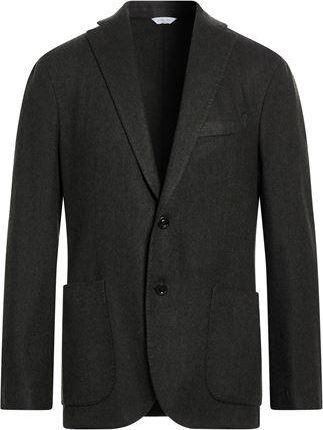 Boglioli TRAJES Y CONJUNTOS - Americanas en YOOX.COM