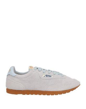 Autry FOOTWEAR - Trainers on YOOX.COM