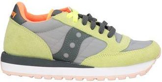 Saucony CALZADO - Sneakers en YOOX.COM