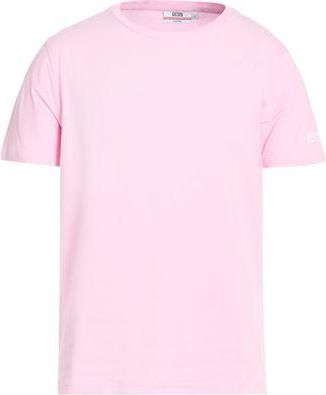 GCDS TOPWEAR - T-shirts su YOOX.COM