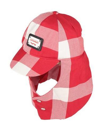 Charles Jeffrey Loverboy ACCESSOIRES - M&uuml;tzen & H&uuml;te auf YOOX.COM