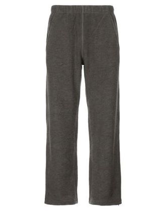 Goldwin BOTTOMWEAR - Trousers sur YOOX.COM