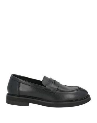 Jiudit CALZADO - Mocasines en YOOX.COM