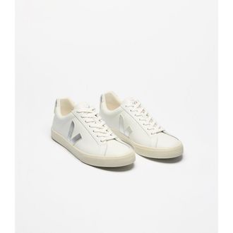 Veja Sneakers Esplar Logo