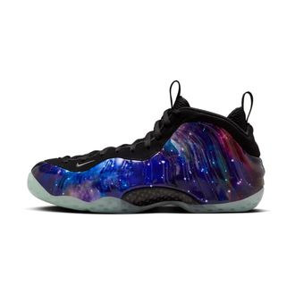 Nike Air Foamposite One - Sport - Hombre - Multicolor - 36 1/2 EU