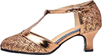 Generic Pumps for Women Size 3 Long Slipper Socks Solid Color Casual Toe Flat Soft Slipper for Women Indoor Ballet Slippers