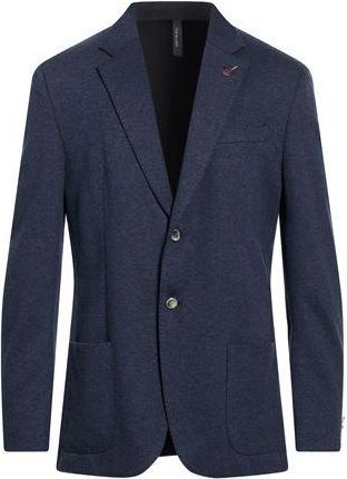 Paoloni COMPLETI E COORDINATI - Blazers su YOOX.COM