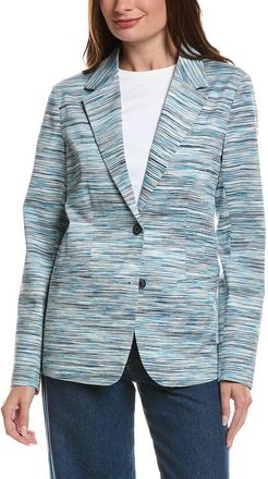 Missoni Blazer