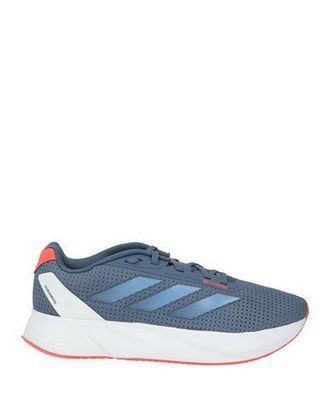 adidas FOOTWEAR - Trainers sur YOOX.COM