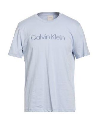 Calvin Klein T-shirts