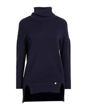GRIFFAI KNITWEAR - Turtlenecks sur YOOX.COM