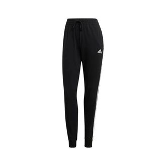 adidas Dames, Sport, Zwart, Maat: S Jersey