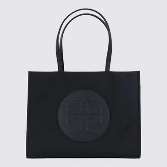 Tory Burch Bags Blacks And Greys-Donna