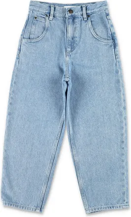 American Vintage Amerikaanse Vintage-jeans