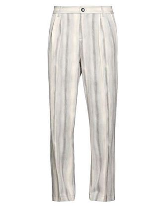 Imperial BOTTOMWEAR - Trousers on YOOX.COM