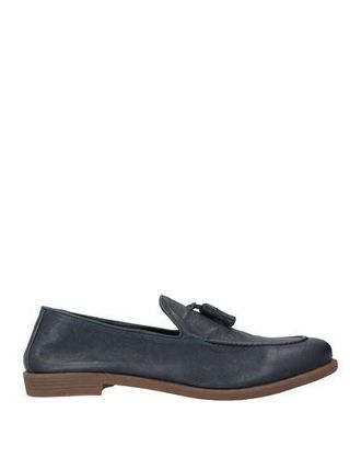 Minoronzoni 1953 FOOTWEAR - Loafers sur YOOX.COM