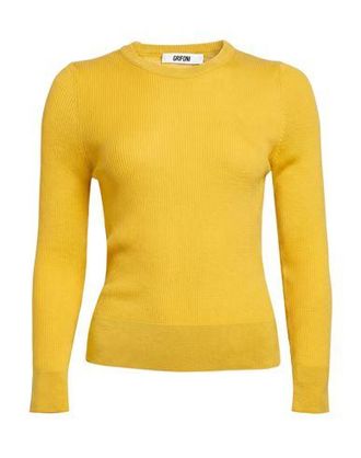 Mauro Grifoni MAGLIERIA - Pullover su YOOX.COM