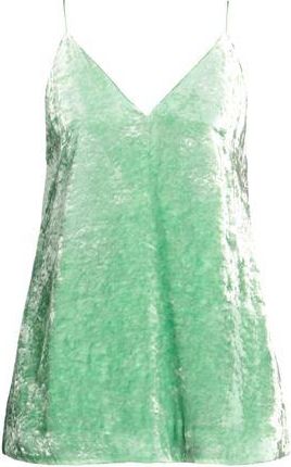 Jil Sander TOPWEAR - Top su YOOX.COM
