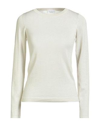 Brunello Cucinelli STRICKWAREN - Pullover auf YOOX.COM