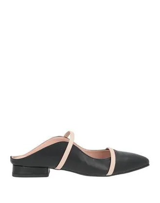 Nila & Nila FOOTWEAR - Mules & Clogs sur YOOX.COM