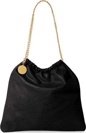 Stella McCartney Stella McCartney Falabella Umh&auml;ngetasche