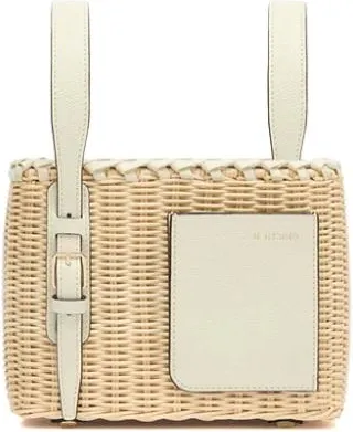 Valextra Mujer, Bolsos, Marr&oacute;n, Talla: ONE Size