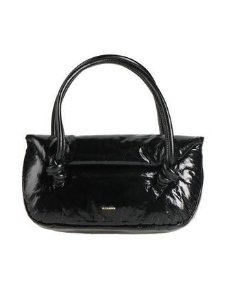 Jil Sander BAGS - Handbags sur YOOX.COM