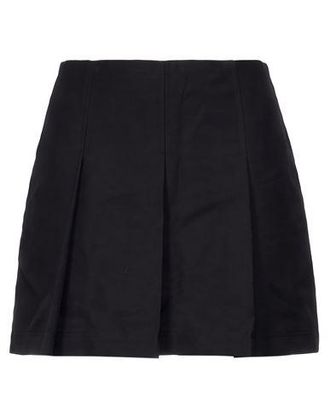 Marni BOTTOMWEAR - Mini skirts on YOOX.COM