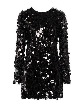 Actualee DRESSES - Mini dresses sur YOOX.COM