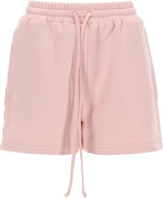 Dolce & Gabbana Donna, Pantaloncini, Rosa, S, new