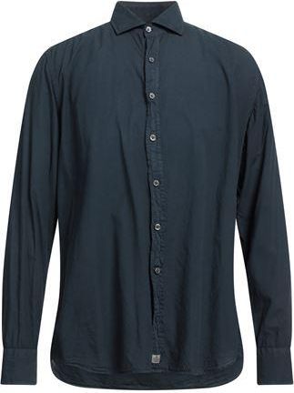 Sonrisa TOPWEAR - Shirts sur YOOX.COM