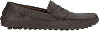 Pollini CALZADO - Mocasines en YOOX.COM