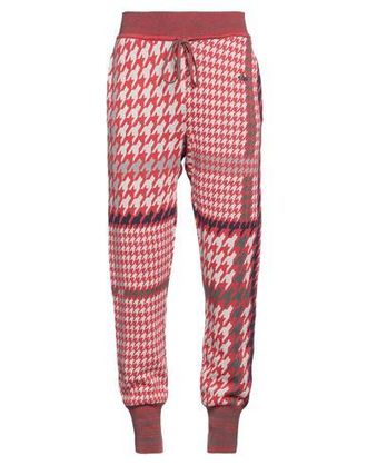 Vivienne Westwood BOTTOMWEAR - Pantaloni su YOOX.COM