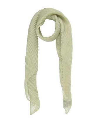 Giorgio Armani ACCESSOIRES - Schals auf YOOX.COM