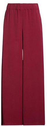 Caroline Biss BOTTOMWEAR - Pantaloni su YOOX.COM