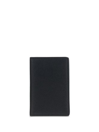 Maison Margiela Wallets