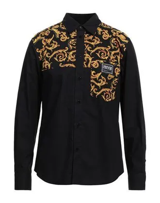 Versace TOPWEAR - Camicie su YOOX.COM