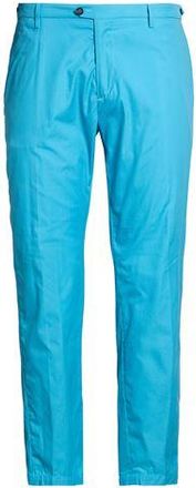 Officina 36 BOTTOMWEAR - Trousers sur YOOX.COM