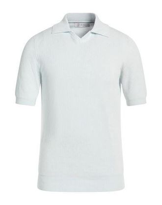 Brunello Cucinelli KNITWEAR - Jumpers on YOOX.COM