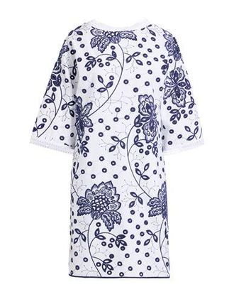 Alpha Studio DRESSES - Mini dresses sur YOOX.COM