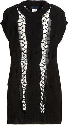 Yohji Yamamoto PRENDAS DE PUNTO - Pullover en YOOX.COM