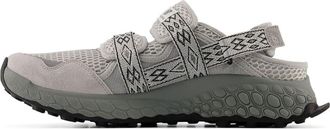 New Balance Hiesv1 Raincloud Grey Matter UHIES94S