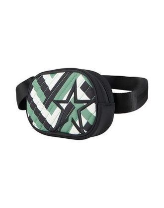Perfect Moment BOLSOS - Ri&ntilde;oneras en YOOX.COM