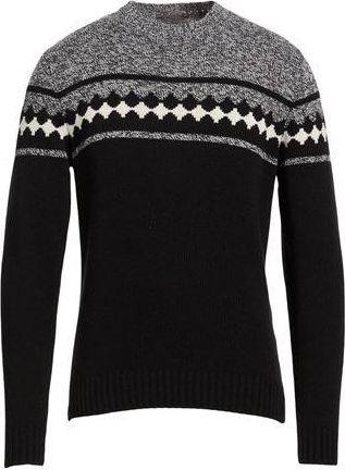 Ferrante KNITWEAR - Jumpers sur YOOX.COM
