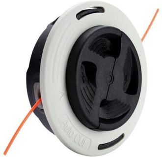 OEM Testina Per Decespugliatore Per Stihl Autocut C26-2 Fs50 Fs55 Fs70 Fs80 Fs85 Fs90 Fs100 Fs120 Km55 Km85 Km90 Km110 Km13040027102169 (stihl Autocut C26