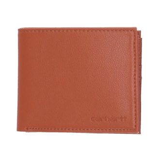 Carhartt Work in Progress Uomo, Accessori, Marrone, Taglia unica, new